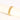 Jewelry wholesale Watch Link Bracelet Stainless Steel Polished Finish Punk Style Wholesale Jewelry