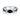 Jewelry wholesale Wholesale Moissanite D/VVS1 Marquise Cut Pavé Shoulder Solitaire Engagement Ring – 18K White Gold Vermeil on 925 Silver, GRA Certified