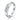 Jewelry wholesale Moissanite 1CT D/VVS1 Marquise-Cut Solitaire Men’s Ring – 18K White Gold Vermeil on 925 Silver, GRA Certified