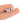 Jewelry wholesale Wholesale Butterfly Minimalist 304 Stainless Steel Stud Earrings, Waterproof