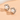 Jewelry wholesale Wholesale Floral Pearl Trendy 304 Stainless Steel Stud Earrings, Waterproof