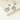 Jewelry wholesale Wholesale Double Twist Rope Circle Vintage 304 Stainless Steel Drop Earrings, Waterproof