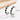 Jewelry wholesale Wholesale Serrated Bezel Vintage 304 Stainless Steel Hoop Earrings, Waterproof
