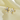 Jewelry wholesale Wholesale Clover Pearl Elegant 304 Stainless Steel Stud Earrings – 14K Gold Plated, Waterproof