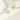 Jewelry wholesale Wholesale S Shaped Trendy 304 Stainless Steel Pearl Stud Earrings, Waterproof