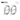 Jewelry wholesale Wholesale G23Titanium 18G Clicker Ring CZ Huggie Hoops Earrings