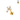 Jewelry wholesale Wholesale G23 Titanium 16G Internally Threaded Flat Back Ring CZ Cross Ear Piercing