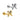 Jewelry wholesale Wholesale G23 Titanium 16G Internally Thread CZ Rabbit Ear Flat Back Stud Helix and Tragus