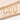 Jewelry wholesale Wholesale Stackable Cubic Zirconia Elegant 304 Stainless Steel Ring – 18K Gold Plated & 18K Rose Gold, Waterproof