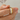 Jewelry wholesale Wholesale Heartbeat Trendy 304 Stainless Steel Band Ring – 14K Gold Plated, Waterproof