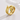 Jewelry wholesale Wholesale Snake Vintage 304 Stainless Steel Band Ring – 14K Gold Plated, Waterproof