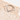 Jewelry wholesale Wholesale Curved Pavé Cubic Zirconia Minimalist 304 Stainless Steel Band Ring, Waterproof