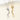 Jewelry wholesale Wholesale Layered Butterfly Tassel Elegant 304 Stainless Steel Pendant Necklace – 14K Gold Plated, Chain 16.14in + 1.97in, Waterproof