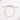 Jewelry wholesale Wholesale Snake Chain Minimalist 304 Stainless Steel Adjustable Bracelet, Chain 9.45in, Waterproof