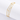 Jewelry wholesale Wholesale Multi-Strand 304 Stainless Steel Snake Chain Bracelet – 14K Gold Plated, 6.3in+1.5in, Waterproof