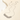 Jewelry wholesale Wholesale Disc Minimalist 304 Stainless Steel Necklace, Chain 17.32in + 1.97in, Waterproof