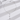 Jewelry wholesale Wholesale Triple Dangling Crescent Elegant 304 Stainless Steel Y Shape Pendant Necklace, Chain 16.14in + 2.36in, Waterproof