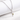 Jewelry wholesale Wholesale Feather Pendant Minimalist 304 Stainless Steel Necklace – 14K Gold Plated, Chain 15.35in + 1.97in, Waterproof