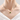 Jewelry wholesale Wholesale Green Heart Cubic Zirconia Minimalist 304 Stainless Steel Pendant Necklace – 14K Gold Plated, 15.94 in + 2.36 in , Waterproof
