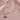 Jewelry wholesale Wholesale Black Cherry Pendant Trendy 304 Stainless Steel Oval Link Chain Necklace , Chain 17.52in + 1.97in, Waterproof