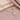 Jewelry wholesale Wholesale White Pearl Elegant 304 Stainless Steel Pendant Necklace , Chain 16.14in + 1.97in, Waterproof