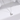 Jewelry wholesale Wholesale Puffy Heart Minimalist 304 Stainless Steel Pendant Necklace – 14K Gold Plated, Chain 15.55in + 2.17in, Waterproof
