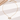Jewelry wholesale Wholesale Dragonfly Cubic Zirconia Trendy 304 Stainless Steel Pendant Necklace – 14K Gold Plated, Waterproof