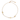 Jewelry wholesale Wholesale Snake Cubic Zirconia Minimalist 304 Stainless Steel Necklace – 14K Gold Plated, Chain 15.75in + 1.97in, Waterproof