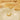 Jewelry wholesale Wholesale Small Round Elegant 304 Stainless Steel Hoop Earrings-18K Gold Plated, Waterproof