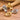 Jewelry wholesale Wholesale G23 Titanium 14G Clicker Heart-Belly Button Rings
