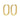Jewelry wholesale Wholesale Chunky Oval Minimalist 304 Stainless Steel Hoop Huggie Hoop Earrings-18K Gold Plated, Waterproof