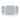 Jewelry wholesale Moissanite D/VVS1 Iced-Out Square Signet Men’s Ring – 18K White Gold Vermeil on 925 Silver，GRA Certified