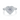 Jewelry wholesale Wholesale Moissanite D/VVS1 Heart Cut Three-Prong Vintage Pavé Engagement Ring – 18K White Gold Vermeil on 925 Silver, GRA Certified