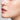 Jewelry wholesale Wholesale 316L Stainless Steel 20G Nose Screw  Bezel CZ-Nose Stud