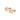 Jewelry wholesale Wholesale Brilliant Cut Zircon Roman Number Earrings