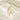 Jewelry wholesale Wholesale Moissanite D/VVS1 Two-Row Pavé Half-Eternity Band – 18K White Gold Vermeil on 925 Silver，GRA Certified