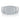 Jewelry wholesale Moissanite D/VVS1 Iced-Out Pavé Cushion‑Top Signet Men’s Ring – 18K White Gold Vermeil on 925 Silver, GRA Certified