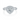 Jewelry wholesale Wholesale Moissanite D/VVS1 Trillion Cut Three-Prong Vintage Pavé Engagement Ring – 18K White Gold Vermeil on 925 Silver, GRA Certified