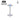 Jewelry wholesale Wholesale G23 Titanium 14G Push-in CZ Double Petal Zircon-Nipple Barbell