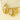Wholesale Hollow Teardrop Trendy 304 Stainless Steel Hoop Earrings-18K Gold Plated, Waterproof