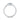 Jewelry wholesale Wholesale Moissanite D/VVS1 Round Cut Bezel-Set Solitaire Engagement Ring – 18K White Gold Vermeil on 925 Silver, GRA Certified