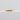 Jewelry wholesale Wholesale Signet Minimalist 304 Stainless Steel Band Ring – 18K Gold Plated, Waterproof