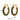 Wholesale Small Bold Cubic Zirconia Trendy 304 Stainless Steel Hoop Earrings - 18K Gold Plated, Waterproof