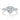 Jewelry wholesale Wholesale Moissanite D/VVS1 Trillion Cut Three-Prong Vintage Pavé Engagement Ring – 18K White Gold Vermeil on 925 Silver, GRA Certified