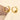 Jewelry wholesale Wholesale Wave U Shaped Trendy 304 Stainless Steel Hoop Earrings-18K Gold Plated, Waterproof