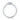 Jewelry wholesale Wholesale Moissanite D/VVS1 Oval Cut Bezel-Set Solitaire Engagement Ring – 18K White Gold Vermeil on 925 Silver, GRA Certified