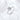 Jewelry wholesale Wholesale Moissanite D/VVS1 Oval Cut Four-Prong Vintage Pavé Engagement Ring – 18K White Gold Vermeil on 925 Silver, GRA Certified