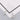 Jewelry wholesale Wholesale Hook Water Drop Trendy 304 Stainless Steel Drop Earrings-Waterproof