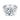 Jewelry wholesale Wholesale Moissanite 8CT D/VVS1 Round Cut Four-Stone Pavé Shoulder Engagement Ring – 18K White Gold Vermeil on 925 Silver, GRA Certified