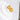Jewelry wholesale Wholesale Gold Leaf Elegant 304 Stainless Steel Stud Earrings-18K Gold Plated, Waterproof